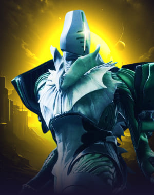 Master Sundered Doctrine Dungeon