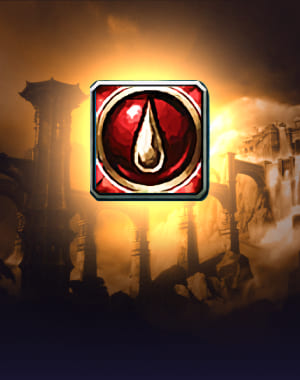 First Aid Skill Season of Discovery