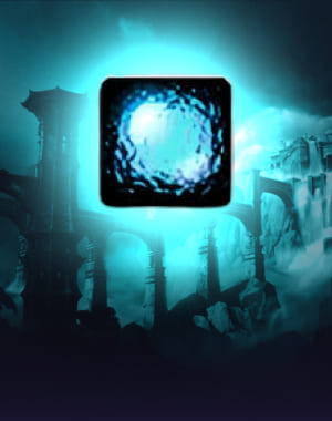 Season of Discovery Duke's Domain