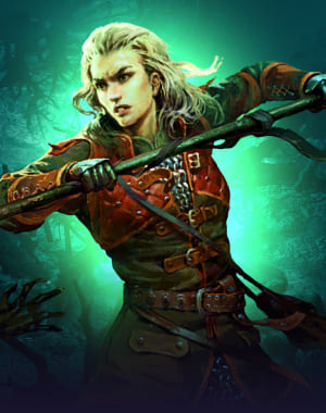 Ascendancy Trials Path of Exile 2