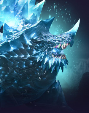 Lost Ark Kungelanium Guardian