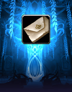 Onyxia Raid Attunement WoW Classic Era