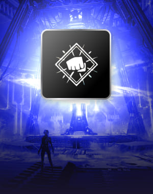 Transcendent Modules