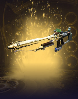 Lorentz Driver Catalyst