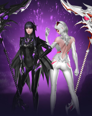 Lost Ark PVP Coaching