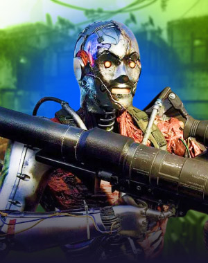 Black Ops 6 Ranked Play