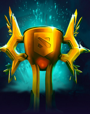 Dota 2 Battle Cup