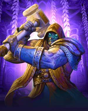 Uldaman WoW Classic Anniversary