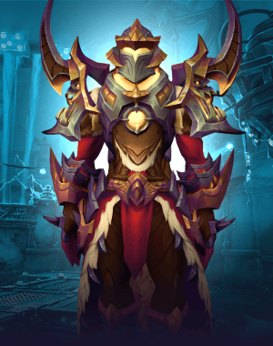 700 ilvl PvE Gearing TWW Season 3