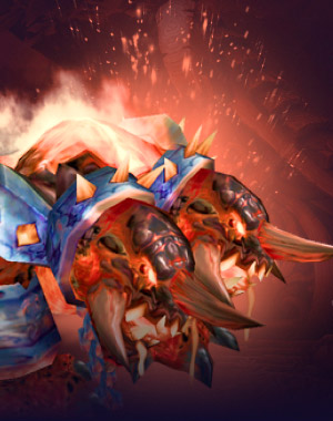 WoW Classic Era Upper Blackrock Spire Dungeon Boost