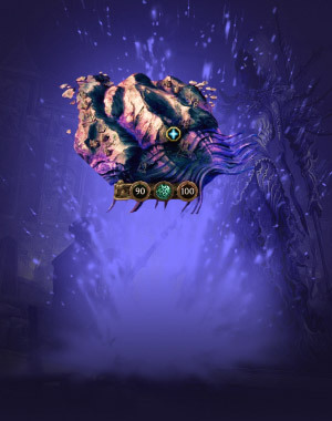 Last Epoch The Last Ruin Timeline Boost