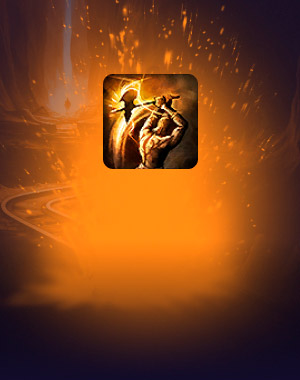 PoE Boneshatter Build