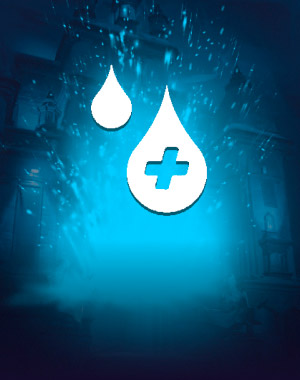 Overwatch 2 Tank Achievements (Choose)