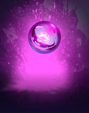 Wayfinder Gloomstones Farming