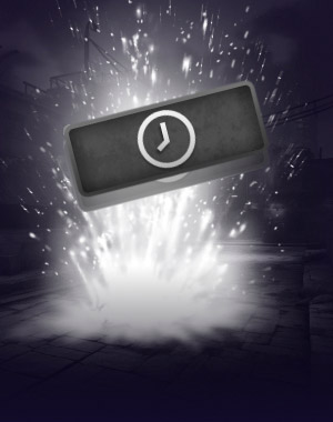 CS2 Placement Matches