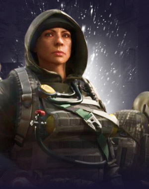 Countdown Heroic Runs