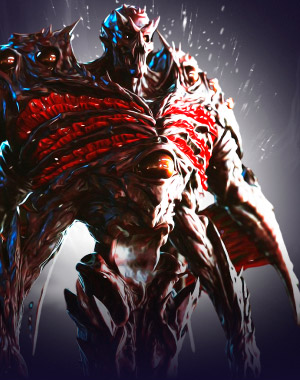 PoE Boss Kill Service