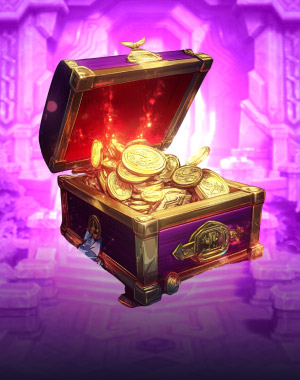 WoW Classic Hardcore 20th Ann Gold