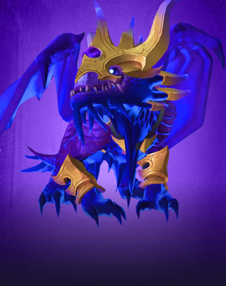 All Ahead of the Curve Season 1