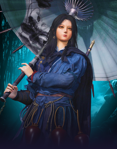 Breakthrough Completion