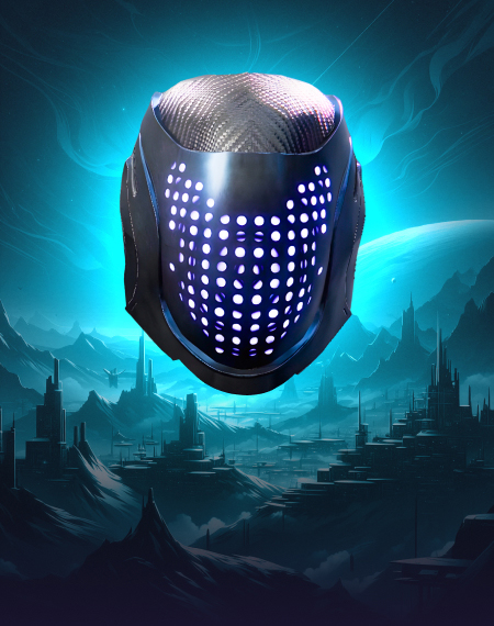 An Insurmountable Skullfort