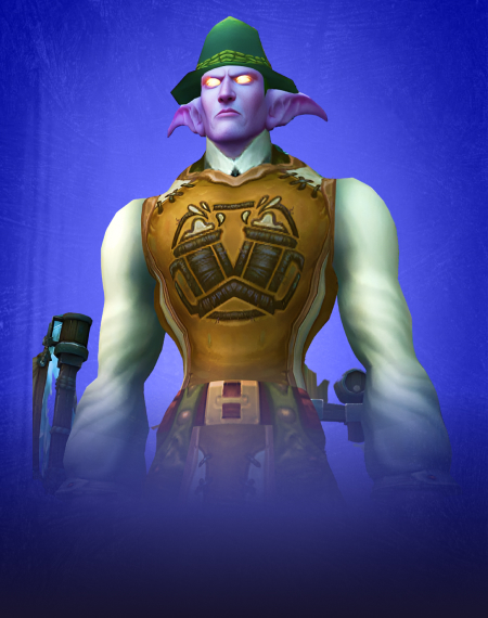 Brewfest Event