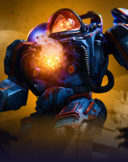 Zombies Reckoning Quest