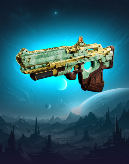 Brya’s Love Crafting Pattern Unlock