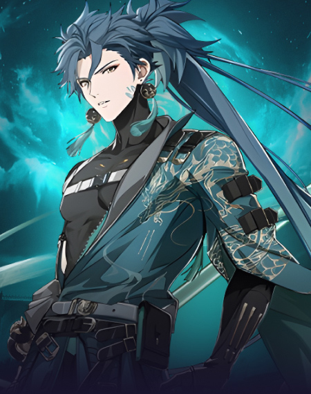 Full Map & All Regions & Main Quests