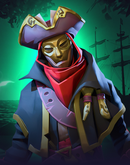 Servants of the Flame Leveling