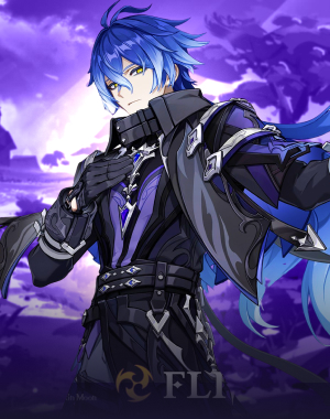 Nod-Krai Exploration