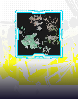 Talos-II Exploration