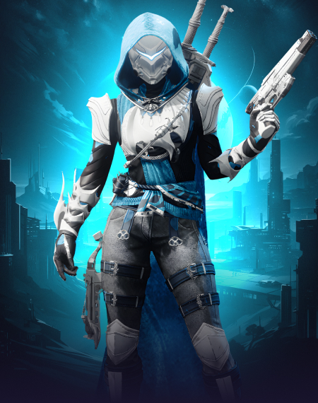 Atlas and Almanac Quest