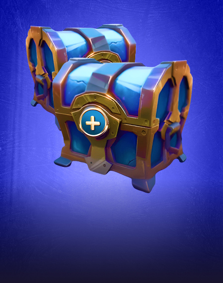 Mythic +2 Dungeons
