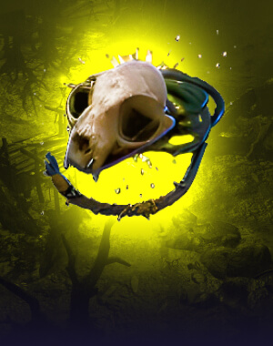 Talismans Path of Exile 2