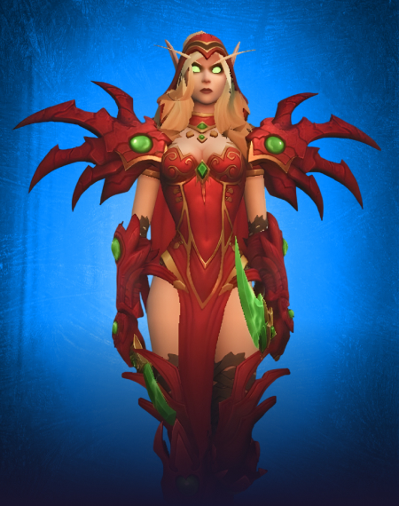 Torment’s Rise Delve