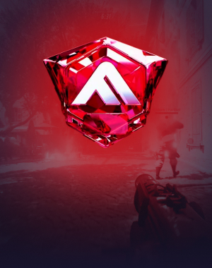 The Finals Ruby
