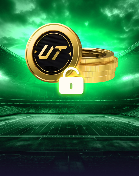 Transfer Market Unlock