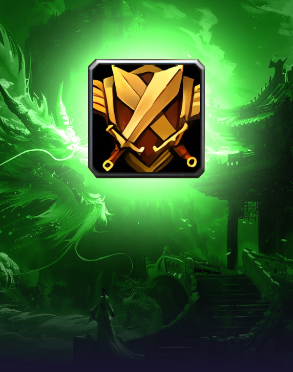 Pandaria Classic Honor Points Farm