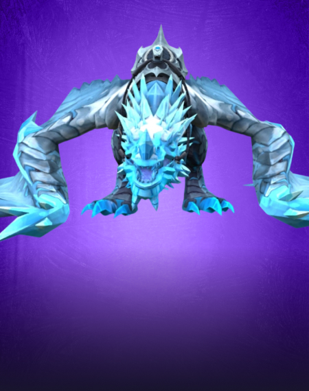 Spawn of Vyranoth