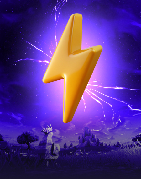 Fortnite StW Power Leveling