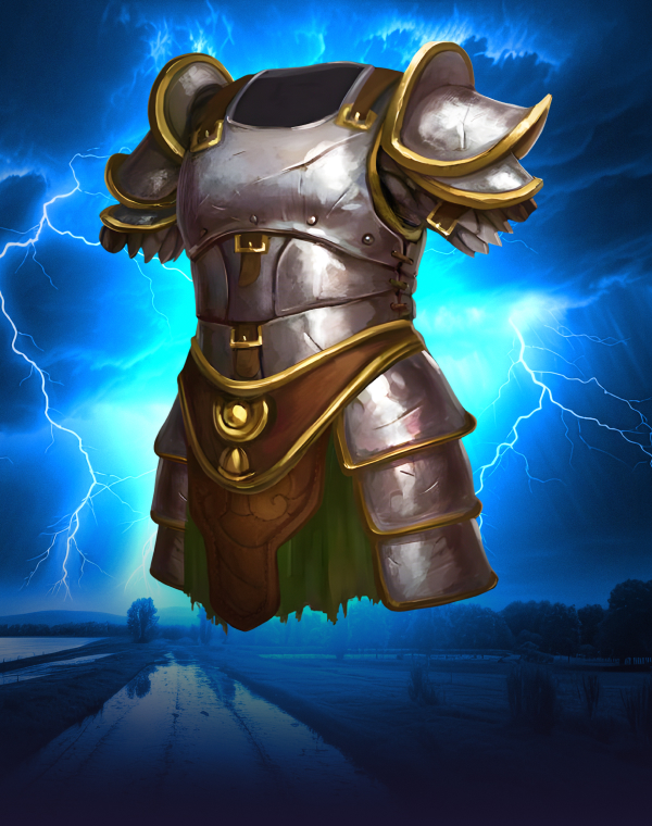 Pandaria Classic Leatherworking