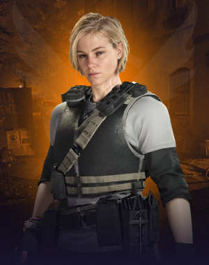 Battle for Brooklyn Campaign