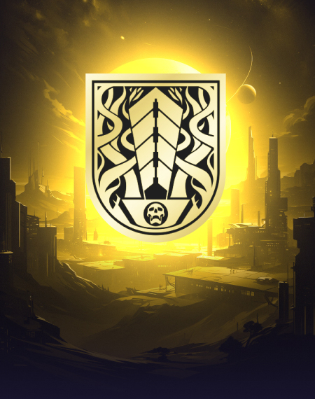 Cosmic Equilibrium Triumph