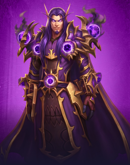 Sunkiller Sanctum Delve