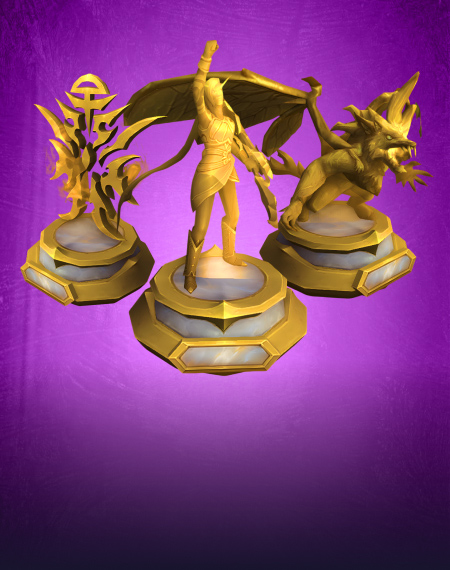 All Cutting Edge Season 1