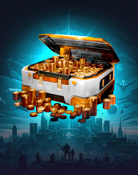 Destiny Rising Battle Pass Leveling