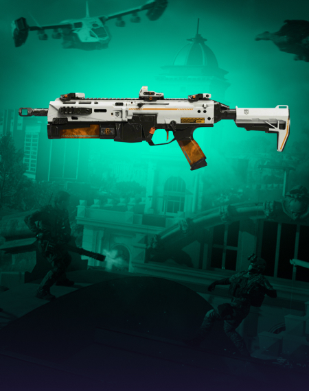 Warzone Rebirth Island Easter Eggs