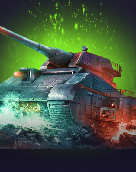 Personal Missions 3.0