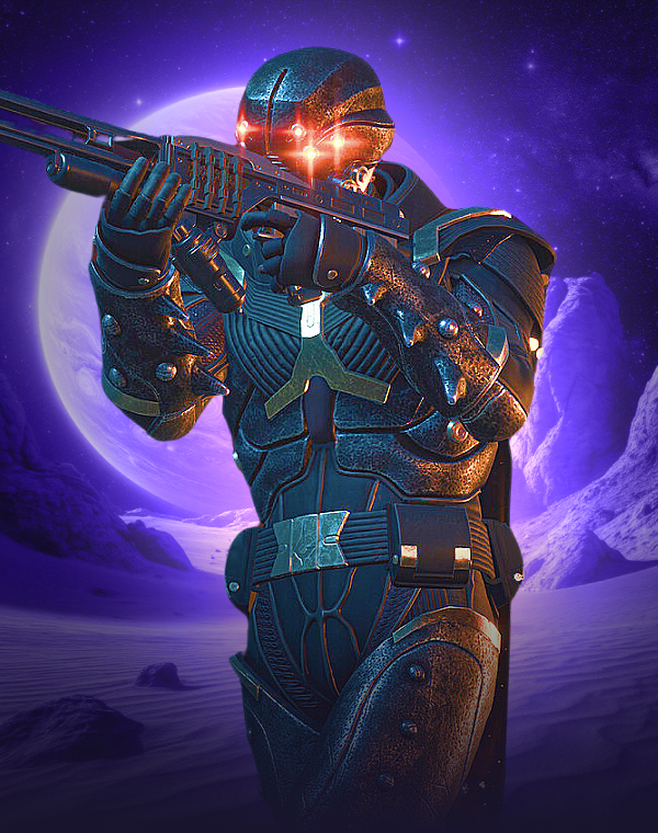 Dune Awakening Class Boosting